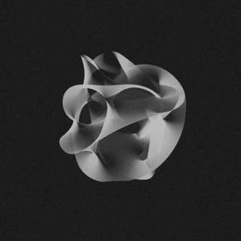 Album Orion: The Tribe Out There