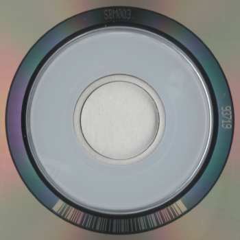 CD Le Orme: Venerdì DIGI