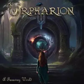 Orpharion: Faraway World