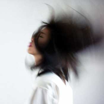 CD Orson Hentschel: Facades