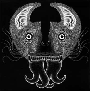 Album Orthodox: Crown For A Mole