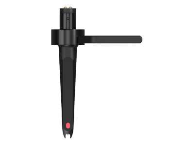 Tontechnik Ortofon Concorde 5e