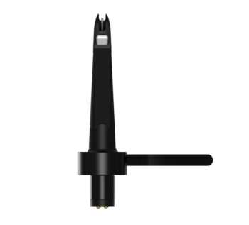 Tontechnik Ortofon Concorde 5s