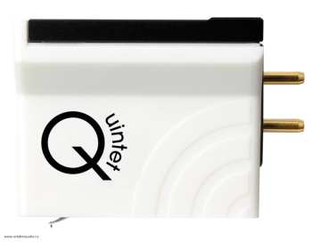 Tontechnik Ortofon MC Quintet Mono