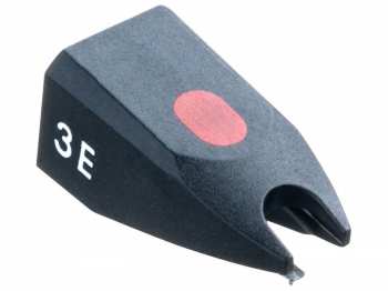 Audiotechnika Ortofon Stylus
