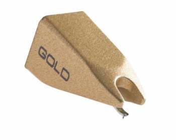 Tontechnik Ortofon Stylus Gold