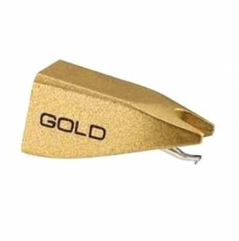 Tontechnik Ortofon Stylus Gold