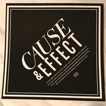 SP Os Mutantes: Esos Ojos Verdes / Porto Exilio CLR | LTD