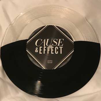 SP Os Mutantes: Esos Ojos Verdes / Porto Exilio CLR | LTD