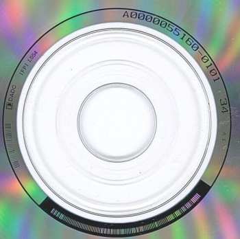 CD Oscar Aleman: Buenos-Aires - Paris 1928 - 1943