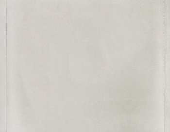 CD Oscar And The Wolf: EP Collection