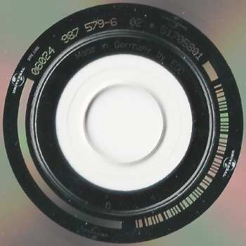 CD Oscar Peterson: Fly Me To The Moon