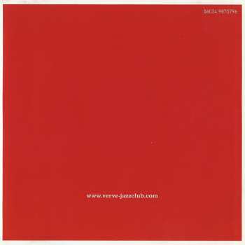 CD Oscar Peterson: Fly Me To The Moon