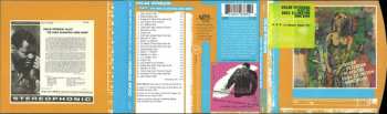 CD Oscar Peterson: Oscar Peterson Plays The Duke Ellington Song Book LTD