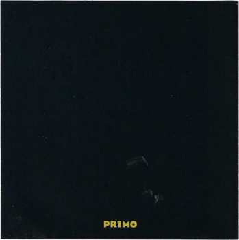 2CD Oscar Peterson: The Dazzling Oscar Peterson