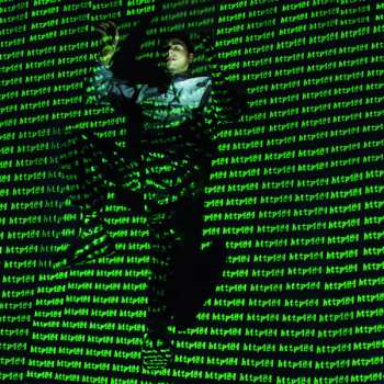 LP Oscar Scheller: Http404