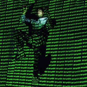 Album Oscar Scheller: Http404