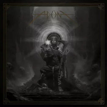 Ose: Adonia
