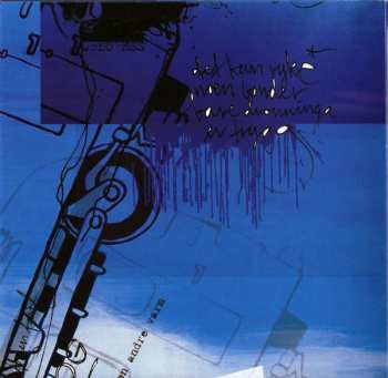 CD Oslo Ess: Uleste Bøker Og Utgåtte Sko