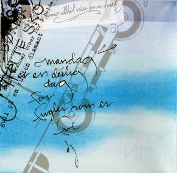 CD Oslo Ess: Uleste Bøker Og Utgåtte Sko