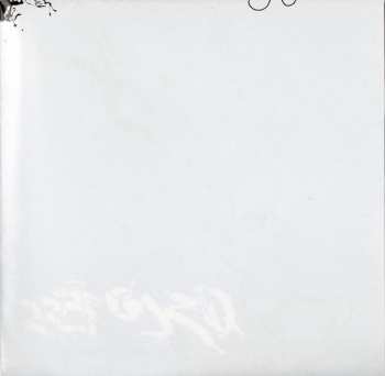 CD Oslo Ess: Uleste Bøker Og Utgåtte Sko