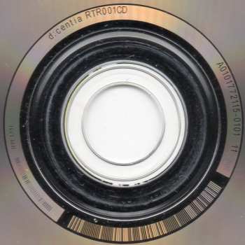 CD Oslo Ess: Uleste Bøker Og Utgåtte Sko