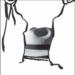 LP Osorezan: Mimidokodesuka