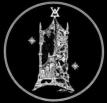 Album Ossaert: Bedehuis