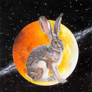 CD Osso: Run Rabbit Run