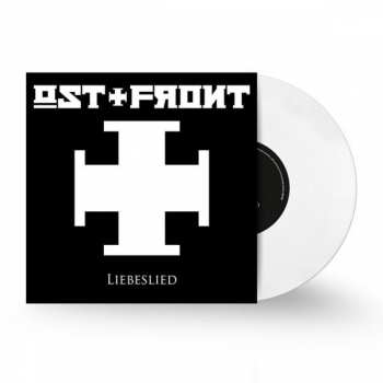 SP Ostfront: Liebeslied LTD | NUM | CLR