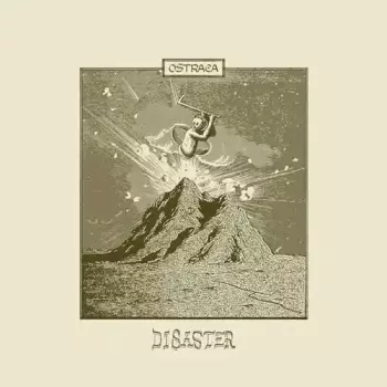 Ostraca: Disaster