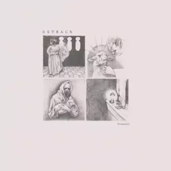 Ostraca: Eventualities