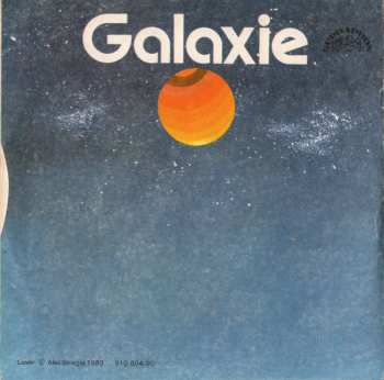 SP Ota Baláž: Cesta Rájem ● Život