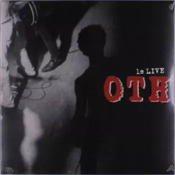 Le Live