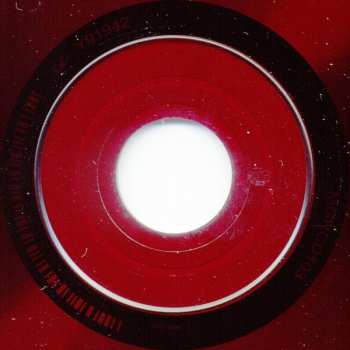 CD Otis Grand: Blues '65