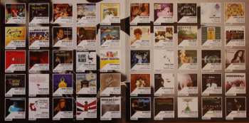 2LP Otis Redding: Otis Blue / Otis Redding Sings Soul