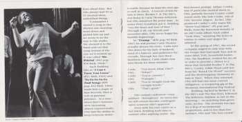 CD Otis Redding: The Very Best Of Otis Redding