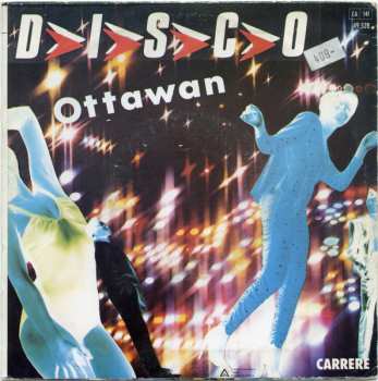 SP Ottawan: D.I.S.C.O. 