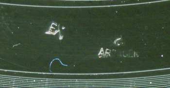 SP Ottawan: D.I.S.C.O. 