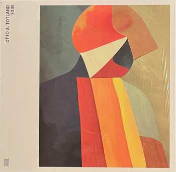 LP Otto A. Totland: Exin LTD