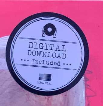 LP Ottoman Turks: Ottoman Turks II