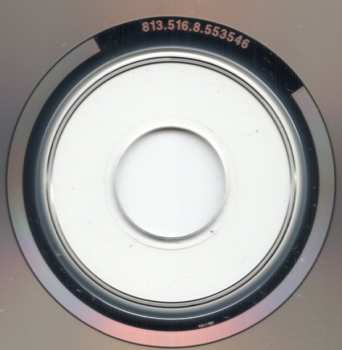 CD Ottorino Respighi: Ancient Airs And Dances Suites Nos. 1-3