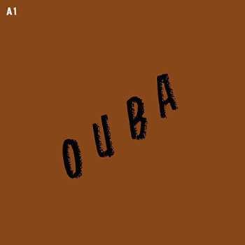 LP Ouba: Ouba