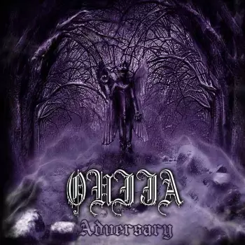 Adversary