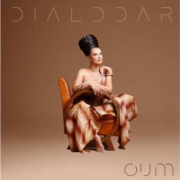 CD Oum: Dialddar