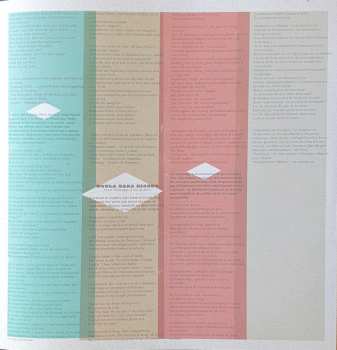 LP Oumou Sangare: Moussolou