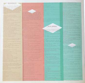 LP Oumou Sangare: Moussolou