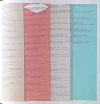 LP Oumou Sangare: Moussolou