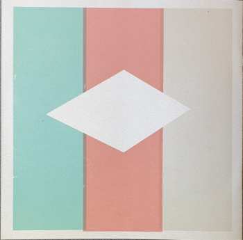 LP Oumou Sangare: Moussolou