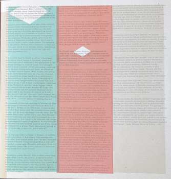 LP Oumou Sangare: Moussolou